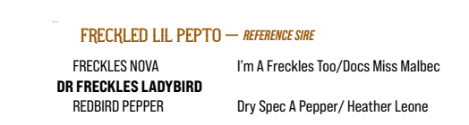 02 Ped